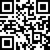 https://mehrnews.com/xp4xQ
