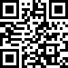 https://mehrnews.com/x379tJ