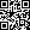 https://mehrnews.com/x32Q4f