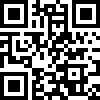 https://mehrnews.com/x4LPx