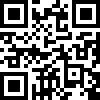 https://mehrnews.com/xqCM7