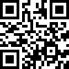 https://mehrnews.com/xdcYy