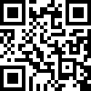 https://mehrnews.com/xLTkg