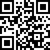 https://mehrnews.com/x3dmdF