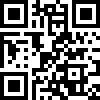 https://mehrnews.com/xHvkT