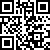 https://mehrnews.com/xNYTP