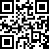 https://mehrnews.com/xXXP3
