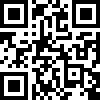https://mehrnews.com/x33zc5