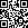 https://mehrnews.com/xK5YP
