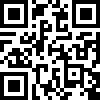 https://mehrnews.com/x32FNK