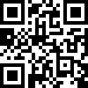 https://mehrnews.com/x3cPqD