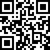 https://mehrnews.com/x3bPJP