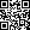https://mehrnews.com/xWvT4