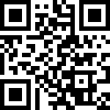https://mehrnews.com/x387vk