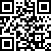 https://mehrnews.com/x38FCk