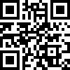 https://mehrnews.com/xVpS9