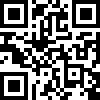 https://mehrnews.com/x39t7T