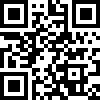 https://mehrnews.com/x3bTfv