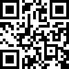 https://mehrnews.com/x34tN7