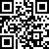 https://mehrnews.com/x38Rm7