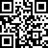 https://mehrnews.com/x3dqpG