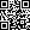 https://mehrnews.com/x3dsSS