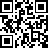 https://mehrnews.com/x3dcFY