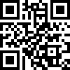 https://mehrnews.com/xnz2p