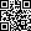 https://mehrnews.com/x3cxGD