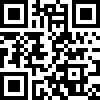 https://mehrnews.com/xp6WQ