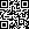 https://mehrnews.com/x34Rzj
