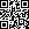 https://mehrnews.com/x3byKC