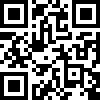 https://mehrnews.com/x33K9H