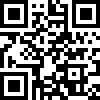 https://mehrnews.com/x35RDf
