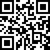 https://mehrnews.com/xYy9y