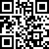 https://mehrnews.com/xpsgQ