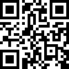 https://mehrnews.com/x3ctGx