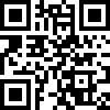 https://mehrnews.com/xSP6C