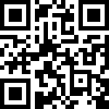 https://mehrnews.com/x37nw2