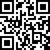 https://mehrnews.com/x3cVHC