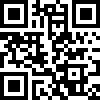 https://mehrnews.com/xqKwP