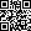 https://mehrnews.com/x8GsS