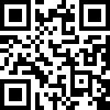https://mehrnews.com/xPPJV