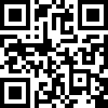 https://mehrnews.com/x3cyf6