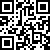https://mehrnews.com/x3cxLt