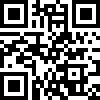 https://mehrnews.com/xhyhq