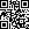 https://mehrnews.com/xMh6t