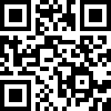 https://mehrnews.com/x32xH6