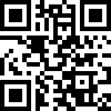 https://mehrnews.com/xDG4R