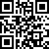 https://mehrnews.com/xjD6K